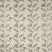 Berry Vine Dove Fabric by the Metre